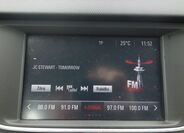 Opel Crossland 21