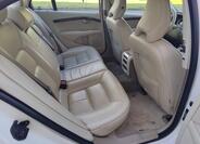 Volvo S80 22