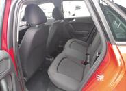 Audi A1 11