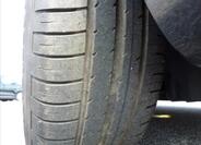 Fiat Grande Punto 43