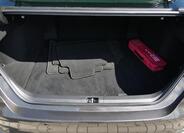 Toyota Camry 21