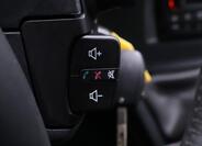 Renault Kangoo 21