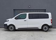 Toyota ProAce 8