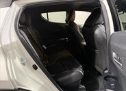Toyota C-HR 24