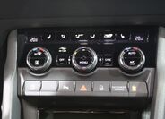 Škoda Karoq 9