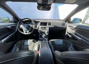 Volvo V60 14