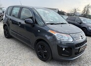 Citroën C3 Picasso 3