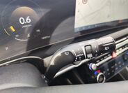 Hyundai Tucson 27