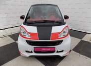 Smart Fortwo 4