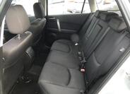 Mazda 6 9