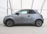 Fiat 500 9