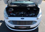 Ford Grand C-MAX 20