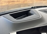 BMW X5 20