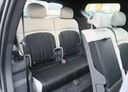 KIA EV9 45