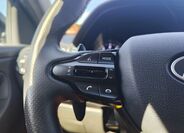 Hyundai i30 25