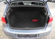Volkswagen Golf 17