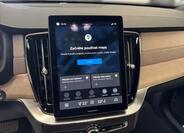 Volvo XC90 9