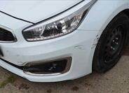 KIA Ceed 8