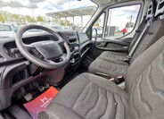Iveco Daily 6