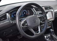 Volkswagen Tiguan Allspace 25