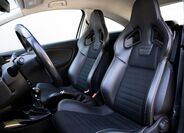 Opel Corsa 10