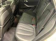 BMW X5 9