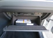Volkswagen Golf 14