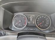 Volkswagen Crafter 13