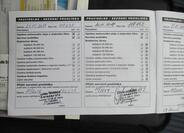 Ford Fusion 24