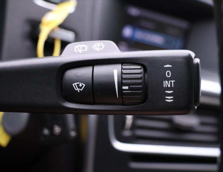 Volvo V60 21