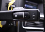 Volvo V60 21