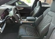 Audi Q8 9