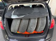Seat Altea 14