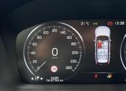 Volvo XC90 10