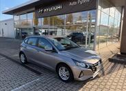 Hyundai i20 1