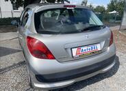 Peugeot 207 3