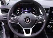 Renault Captur 19