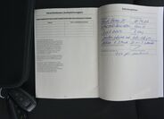 Ford Focus 38