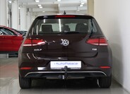 Volkswagen Golf 4