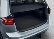 Volkswagen Touran 7