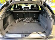 Land Rover Range Rover Velar 7