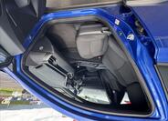 Toyota C-HR 8