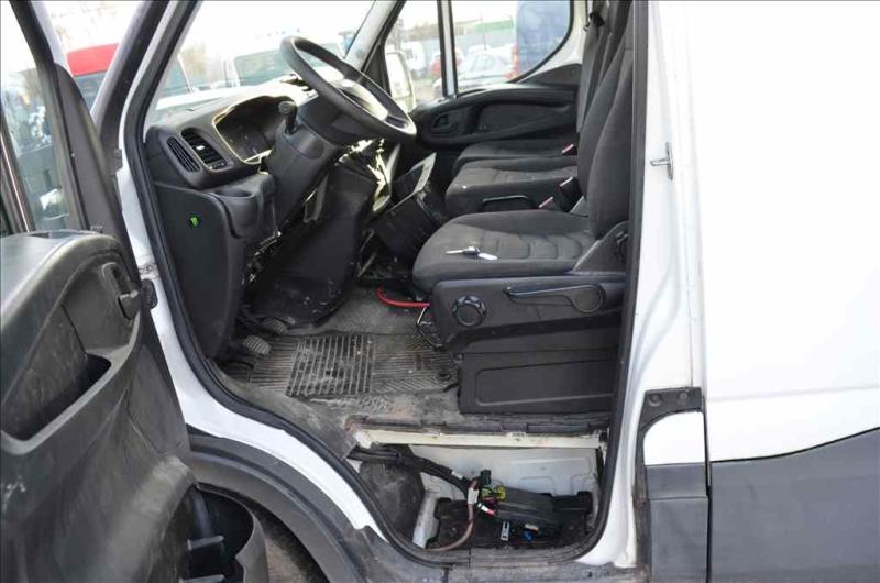 Iveco Ostatní