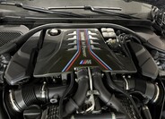 BMW M5 37