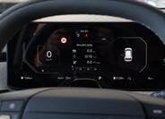 KIA EV3 12