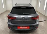 Seat Leon 5