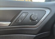 Volkswagen Golf 17