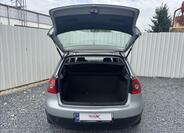 Volkswagen Golf 12