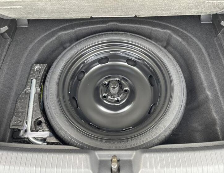 Volkswagen Golf 60