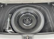 Volkswagen Golf 60